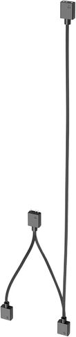 3pin argb concitors cable cable argb flitter for redud stable span spans for recond in Saudi Arabia