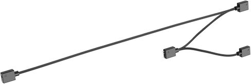 3pin argb concitors cable cable argb flitter for redud stable span spans for recond in Saudi Arabia