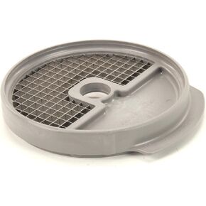 Robot Coupe 101853 Dinger Grid ، 10 × 10 بوصة in Kuwait