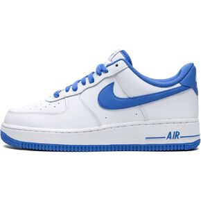 حذاء الجمباز للأطفال من الجنسين من NIKE مطبوع عليه Cortez Basic Sl TDV ، Gym Red White ، 8 UK, جيم ريد وايت, 8 UK in Saudi Arabia