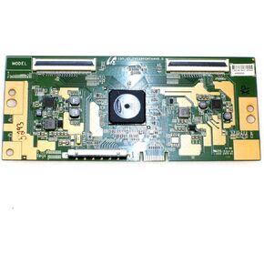 Control Board LJ94-35367K Compatible with Vizio E65-E0 M65-E0 in Kuwait