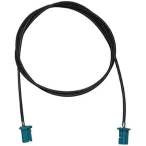 1000BASE-T1 Cable (MATEnet) in Saudi Arabia
