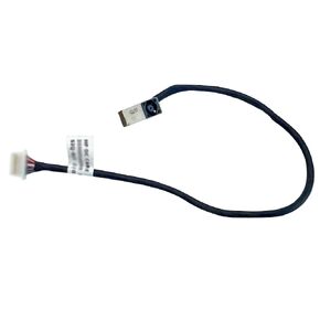 DC في مقبس Cable Cable Cable Cable DC في BOOW COALK FOR HP 15-FD 15-FC 15-FC0025DX 15-FC0085CL 15-FC0080NR 15-FD0083WM 15-FD0079WM 15-FD0625NR ، 250 255 G10 ، TPN-Q286 N36075-001 (20.1CM) in Kuwait