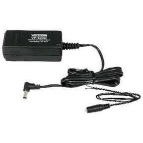 جدار Valcom VP-624D أو الحامل أو الحائط 600 Ma Power SU (VC-VP-624D) بواسطة Valcom in Kuwait
