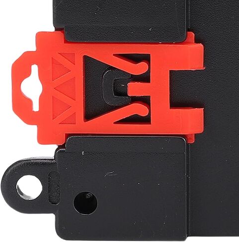 ZJchao USB TTL Converter FT232 Chip Serial Port Module Overcurrent Protective for Data Transmission in Kuwait