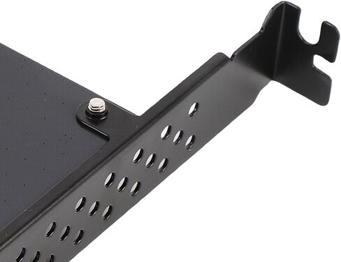 Tangxi PCIe إلى 6 Port Serial ATA3.0 بطاقة تمديد 6G ، وسرعة نقل سريعة مع شرائح ASM1166 ، لمختلف أنظمة التشغيل وتكوينات الأجهزة in Saudi Arabia