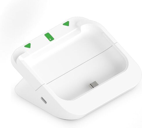 Clover Go Gen 3 Card Reader Station in Kuwait