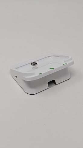 Clover Go Gen 3 Card Reader Station in Kuwait