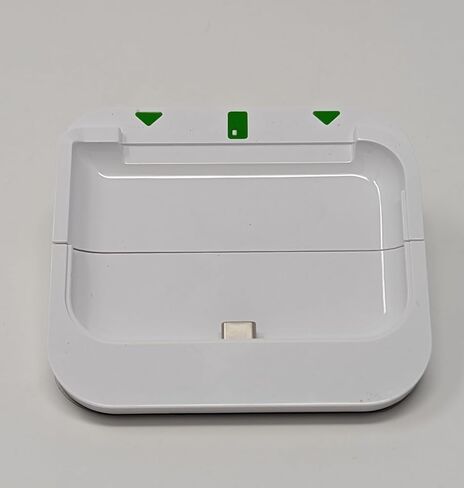 Clover Go Gen 3 Card Reader Station in Kuwait