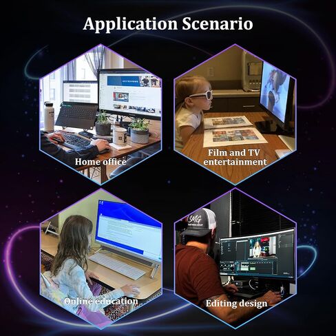 Mini PC ، AMD Ryzen 7،16GB RAM ، 1TB M.2 SSD (حتى 4.0 جيجا هرتز) ، أجهزة كمبيوتر سطح المكتب المصغرة للألعاب ، PC Micro ، يدعم 4K 60Hz HDMI VGA USB × 6 مناسبة للأعمال التجارية ، المنزل ، Office صغير الكمبيوتر الشخصي in Kuwait