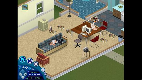 The Sims: Legacy Collection - PC EA App [Online Game Code] in Saudi Arabia