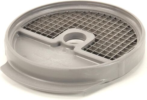 Robot Coupe 101853 Dinger Grid ، 10 × 10 بوصة in Kuwait