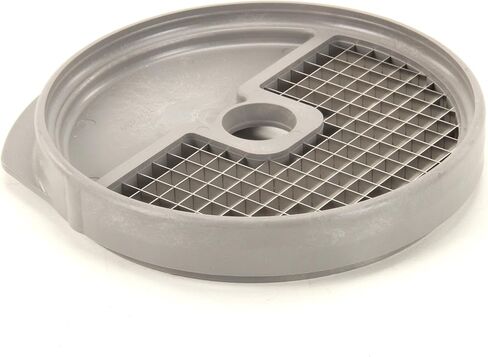 Robot Coupe 101853 Dinger Grid ، 10 × 10 بوصة in Kuwait