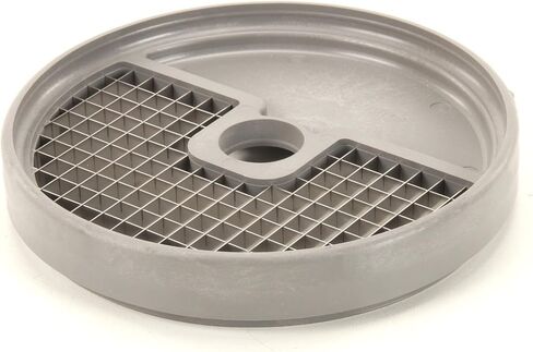 Robot Coupe 101853 Dinger Grid ، 10 × 10 بوصة in Kuwait