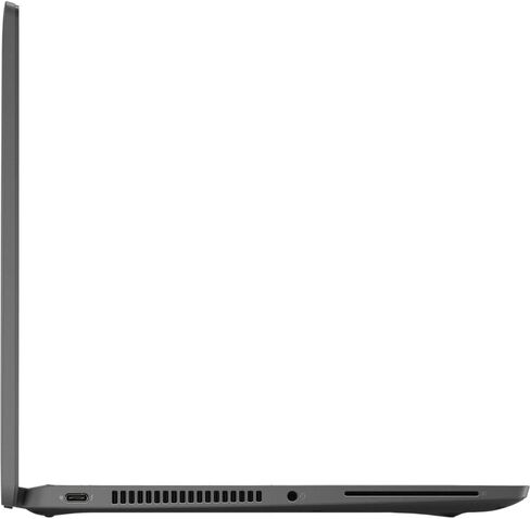 Dell Latitude 7420 جهاز كمبيوتر محمول من شاشة اللمس ، 14 "كمبيوتر محمول FHD ، Intel Core I5-1145G7 حتى 4.4 جيجا هرتز ، ذاكرة الوصول العشوائي 16 جيجابايت ، 512 جيجا بايت SSD ، HDMI ، Thunderbolt4 ، WiFi ، BT Windows 11 Pro (Reneded) in Saudi Arabia