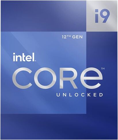 Intel Core i9-12900K + GIGABYTE Z790 AORUS ELITE AX Motherboard in Saudi Arabia
