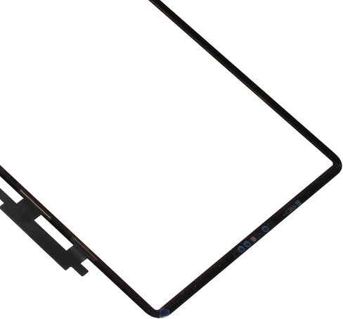 استبدال شاشة اللمس لأجهزة iPad Pro 12.9 5th 2021 A2379 ، A2461 ، A2462 12.9 "Monb Glass Touch Digitizer مع أدوات (لا تشمل شاشة LCD) in Saudi Arabia