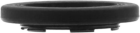 DK-17 Eyecup Eyepiece لـ Nikon D2 D3 Series D700 D4 DF D800 D800E كاميرات كاميرا مطاطية ناعمة in Saudi Arabia