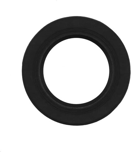 DK-17 Eyecup Eyepiece لـ Nikon D2 D3 Series D700 D4 DF D800 D800E كاميرات كاميرا مطاطية ناعمة in Saudi Arabia