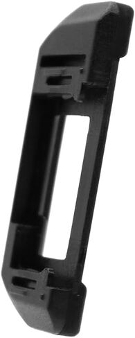 EP-10 EYECUP Eyepiece لأوليمبوس OM-D E-M5 كاميرات مطاطية ناعمة الكاميرا الكاميرا العدسة تحل محل كوب العين المطاط in Saudi Arabia