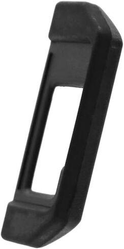 EP-10 EYECUP Eyepiece لأوليمبوس OM-D E-M5 كاميرات مطاطية ناعمة الكاميرا الكاميرا العدسة تحل محل كوب العين المطاط in Saudi Arabia