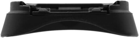 EF-TXL EYECUP EYEPIENCE لـ FUJI X-T1 ، X-T2 ، X-T3 ، GFX-50S ، Cameras Cameras Camera Camera Camera Comper Cup Cup Cup Rubber Eye Cup in Saudi Arabia