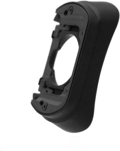 EF-TXL EYECUP EYEPIENCE لـ FUJI X-T1 ، X-T2 ، X-T3 ، GFX-50S ، Cameras Cameras Camera Camera Camera Comper Cup Cup Cup Rubber Eye Cup in Saudi Arabia