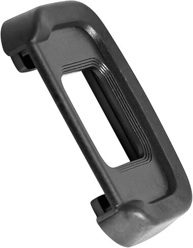 DK-30 Eyecup Eyepiece لـ Nikon Z250 كاميرات كاميرا مطاطية ناعمة in Saudi Arabia