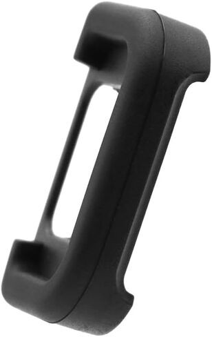 EP-1 Eyecup Eyepiece for Pentax K100D, K100D Super, K110D, K10D, K20D, K-70, K200D, K-r, K20D, KM, K2000 Cameras Soft Rubber Camera Viewfinder Eye Cup Replaces Rubber Eye Cup in Saudi Arabia