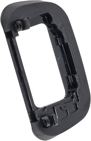 Eyecup Eyepiece for Canon EOS R10 Cameras Soft Rubber Camera Viewfinder Eye Cup Replaces Rubber Eye Cup in Saudi Arabia