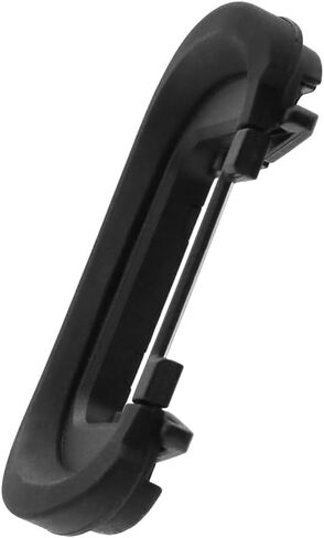 FDA-EP19 Eyecup Eyepiece for Sony A7R5 A7RV A7M4 A7SM3 A1 Cameras Soft Rubber Camera Viewfinder Eye Cup Replaces Rubber Eye Cup in Saudi Arabia