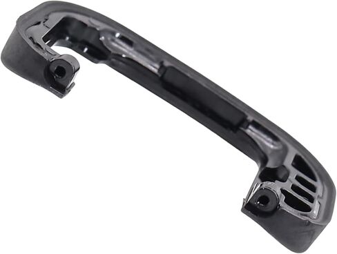 Eyecup Eyepiece لـ Canon EOS R8 RP Cameras Soft Rubber Camera Comply Compinder Eye Cup يحل محل كوب العين المطاط in Saudi Arabia