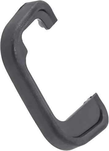 Eyecup Eyepiece لـ Canon EOS R8 RP Cameras Soft Rubber Camera Comply Compinder Eye Cup يحل محل كوب العين المطاط in Saudi Arabia