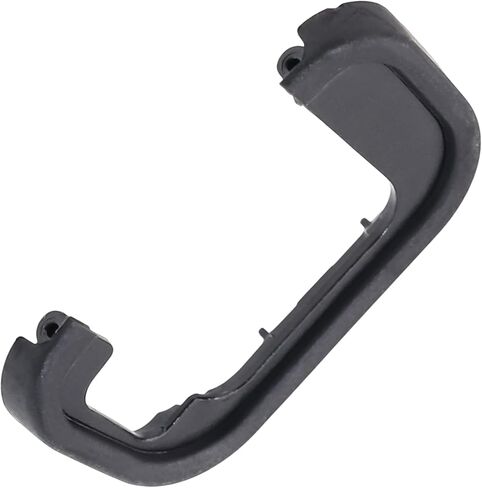 Eyecup Eyepiece لـ Canon EOS R8 RP Cameras Soft Rubber Camera Comply Compinder Eye Cup يحل محل كوب العين المطاط in Saudi Arabia