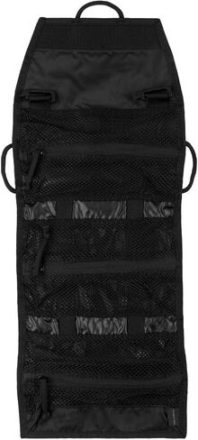 Helikon-Tex Trip Roll Organizer, Urban Line in Saudi Arabia