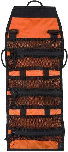 Helikon-Tex Trip Roll Organizer, Urban Line in Kuwait