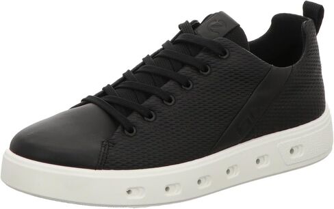 ECCO Men's Street 720 Vented Gore-tex Waterproof Athletic Sneaker in Kuwait