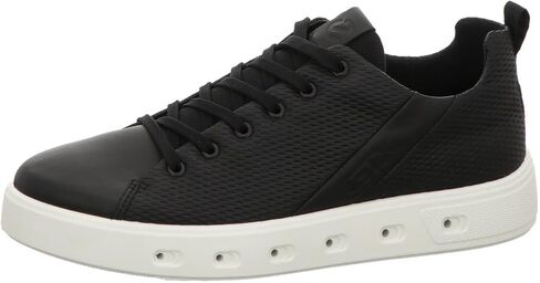 ECCO Men's Street 720 Vented Gore-tex Waterproof Athletic Sneaker in Kuwait