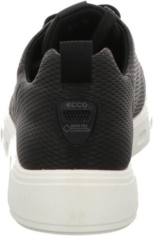 ECCO Men's Street 720 Vented Gore-tex Waterproof Athletic Sneaker in Kuwait