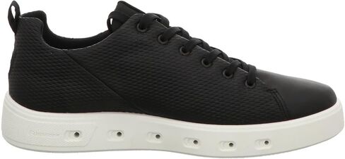 ECCO Men's Street 720 Vented Gore-tex Waterproof Athletic Sneaker in Kuwait