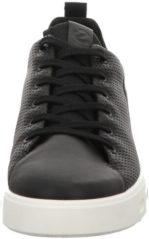 ECCO Men's Street 720 Vented Gore-tex Waterproof Athletic Sneaker in Kuwait