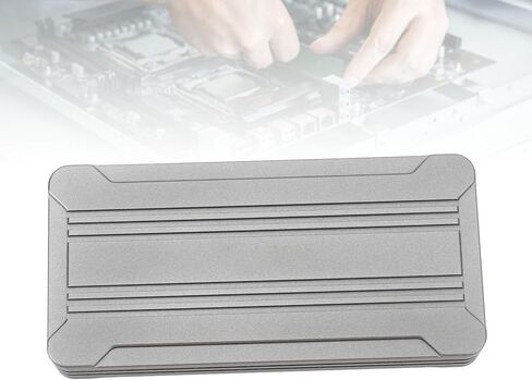 40 جيجابت في الثانية M.2 NVME SSD العلبة ، نوع USB من النوع C واجهة M.2 NVME العلبة ، USB 4.0 PCIE3.0X4 حالة محرك أقراص الحالة الصلبة الخارجية ASM2464 لـ USB 3.2 3.0 3.0 TYPE C in Saudi Arabia
