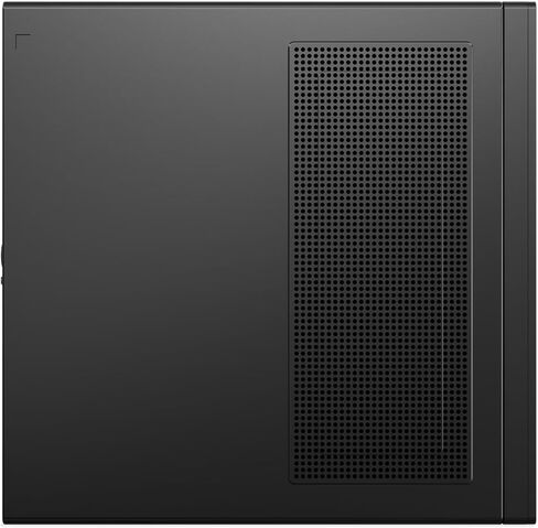 Lenovo ThinkCentre M90q Gen 5 Desktop Computer - Intel Core i7-14700 (vPro) Processor, 16GB DDR5 RAM, 256 GB SSD, Intel UHD Graphics 770, Wi-Fi 6E, Windows 11 Pro (12TH000GUS) in Saudi Arabia