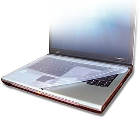 MAN & MACHINT 17in DRAPE على نطاق واسع - 15.1 × 9.9 بوصة in Kuwait