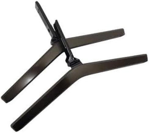 Original TV Base Stand Legs for Sony - 75" Class S30C Model K-75S30C (No Screws Required. The Stand Snaps in Place.) in Kuwait