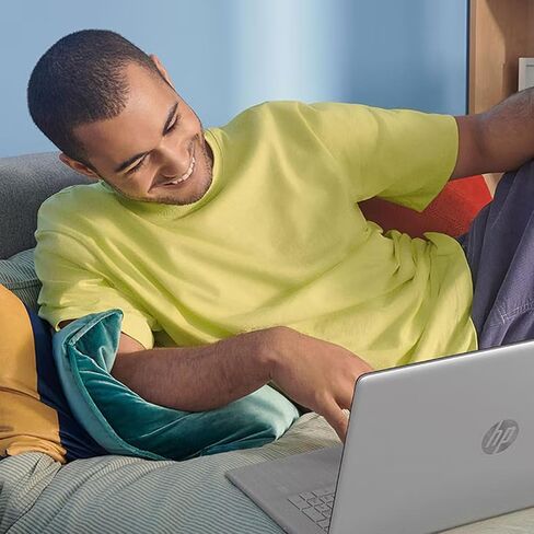 HP Probook 460 G11 16 "Wuxga Laptop ، Intel Core Ultra 5 125U 12-Core Processor ، 32GB RAM ، 1TB PCIE SSD ، لوحة مفاتيح الإضاءة الخلفية ، قارئ بصمات الأصابع ، منفذ Ethernet ، منفذ HDMI ، Windows 11 Pro in Saudi Arabia