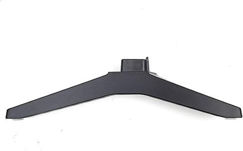 Ceybo TV Base Base Model MAM643662 لـ LG 32LM570BPUA ، 32LT340CBUB ، 32LJ610V ، 32LV340C. in Kuwait