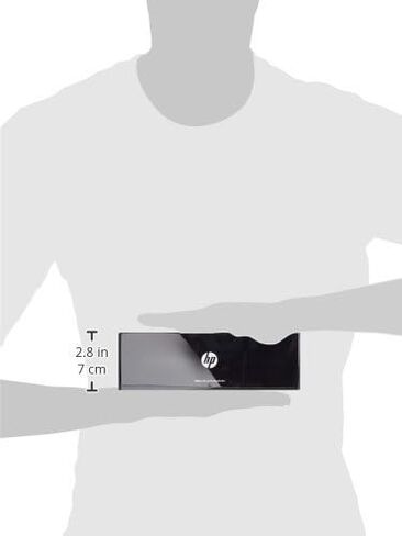 HP USB 3.0 Port Replicator Docking Station (H1L08AA#ABA) in Saudi Arabia