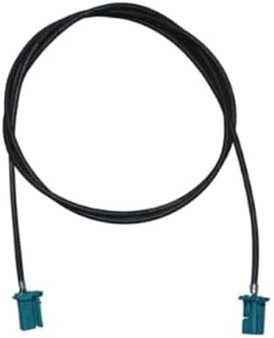1000-Base-T1 كابل (Matenet) in Saudi Arabia