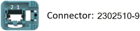 1000-Base-T1 كابل (Matenet) in Saudi Arabia